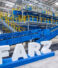 How to Choose the Right LED Lighting for Your Business