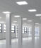 The Future of LED Lighting: Trends & Innovations for 2025
